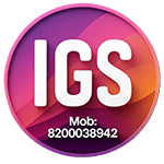 invisible grill in Vapi Mobile No  8298982525
